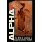 Alpha 1 - Paperback