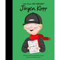 J?gen Klopp - Hardcover