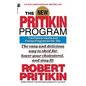 New Pritikin Program - Paperback