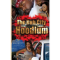 The Hub City Hoodlum - Paperback