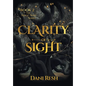 Clarity of Sight - Hardcover