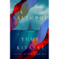 Saltcrop - Hardcover