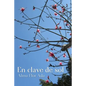 En clave de sol - Paperback