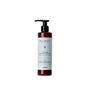 Artego Rain Dance Color Protecting Hair Cream - 250ml - Maintains Vibrancy, Prevents Color Fade