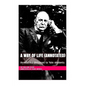 A Way of Life (Annotated): An address delivered to Yale students - Paperback