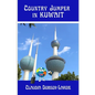 Country Jumper in Kuwait - Paperback