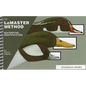 Waterfowl Identification (Revised) - Spiral