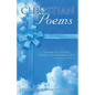 Christian Poems - Paperback