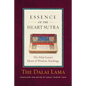 The Essence of the Heart Sutra: The Dalai Lama's Heart of Wisdom Teachings - Paperback