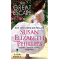 The Great Escape - Paperback
