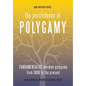 The Persistence of Polygamy, Vol. 3 - Hardcover