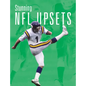 Stunning NFL Upsets - Paperback