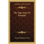 The Yoga-Sutra of Patanjali - Hardcover