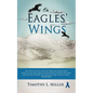 On Eagles' Wings - Paperback