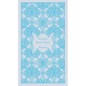 Letters from a Stoic - Hardcover