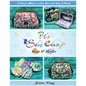 It's Sew Easy: Bags and Masks - Paperback