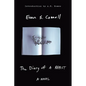 The Diary of a Rapist - Paperback