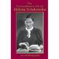 The Extraordinary Life of Helena Sztukowska: An Autobiography - Hardcover
