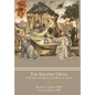 The Seraphic Order: A Traditional Franciscan Book of Saints - Hardcover