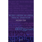 Word Order in Greek Tragic Dialogue - Hardcover