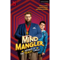 Mind Mangler: Member of the Tragic Circle - Paperback