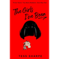 The Girls I've Been - Hardcover