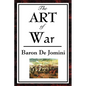 The Art of War - Paperback