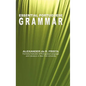 Essential Portuguese Grammar - Hardcover