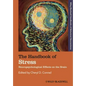 The Handbook of Stress - Hardcover