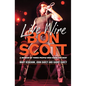 Live Wire: Bon Scott: A Memoir by Three People Who Knew Him Best - Paperback