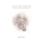 Seven Times Brighter: A Story of Identity, Purpose, Hope and The battle for our Treasure - Paperback