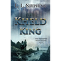 The Kheld King - Paperback