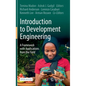Introduction to Development Engineering: A Framework with Applications from the Field - Hardcover