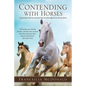 Contending with Horses - Paperback