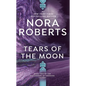 Tears of the Moon - Paperback