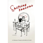 Shifting Seasons - Paperback