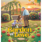 A Garden of Love - Hardcover