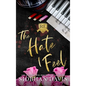 The Hate I Feel: Hardcover - Hardcover