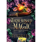 Stormcrossed Magic: Paranormal Witch Mysteries - Hardcover