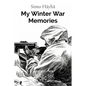 Simo Hayha: My Winter War Memories - Paperback