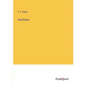 Aeschylus - Paperback