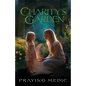 Charity's Garden - Paperback