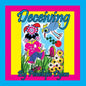 Deceiving - Paperback