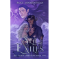 Sea of Exiles - Paperback