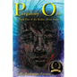 Purgatory One - Paperback