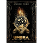 Umbra - Hardcover