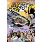 Our Stories Carried Us Here - Paperback