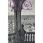 Porgy - Hardcover