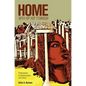 Home with Hip Hop Feminism: Performances in Communication and Culture - Paperback