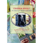 Virginia Woolf:: Art, Education, and Internationalism - Paperback
